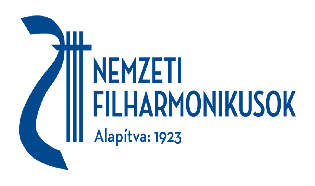 A Fény születése A Nemzeti Filharmonikusok karácsonyi koncertje